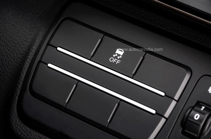 Tata Nexon EV vs Mahindra XUV400 comparison: Recharged rematch